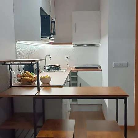 Amendoeira House - House In 펜션