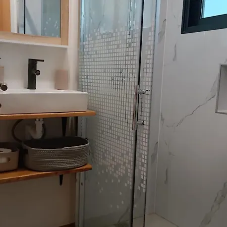 Amendoeira House - House In Nyaraló *