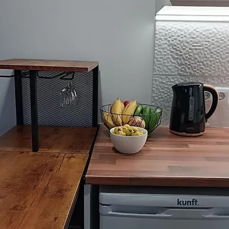 Amendoeira House - House In *