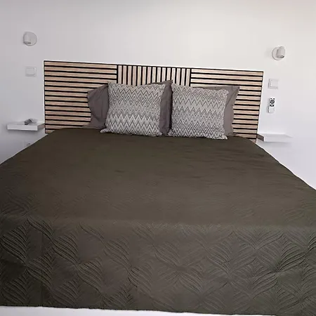 Amendoeira House - House In * Ponta do Sol