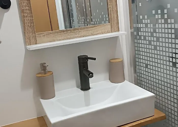 度假居 Amendoeira House - House In 蓬他达维托亚