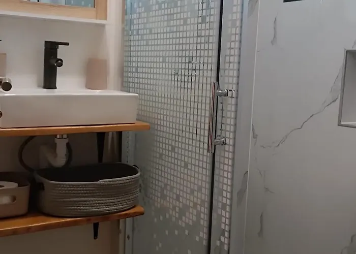 Amendoeira House - House In בית נופש *