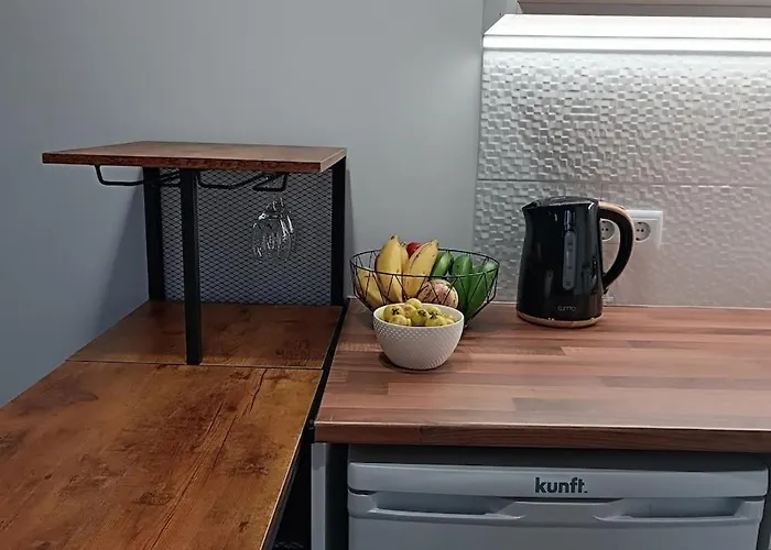 Amendoeira House - House In *