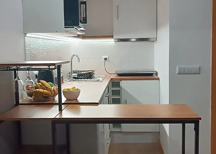 Amendoeira House - House In בית נופש