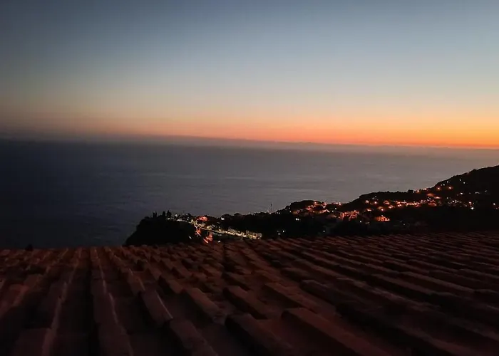 Amendoeira House - House In 度假居 *